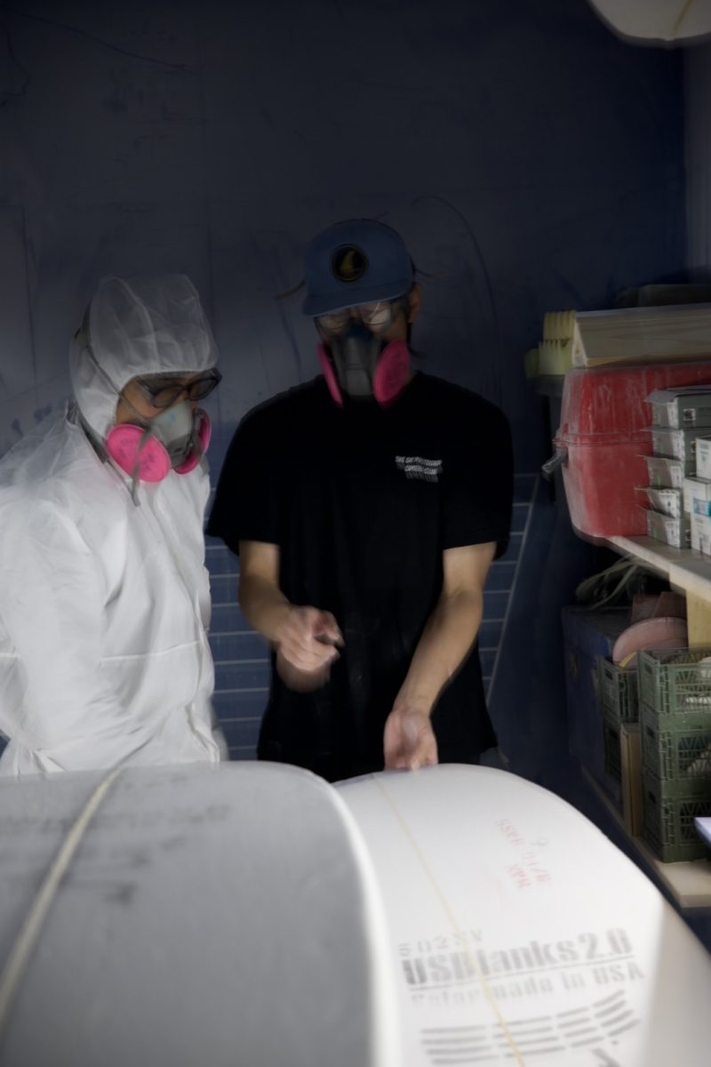 2枚のフォームから、１枚を選びます。ここはあえて直感で。