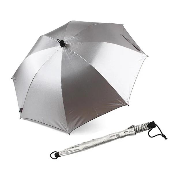 EuroSCHIRM（ユーロシルム）／バーディーパル アウトドア アンブレラ