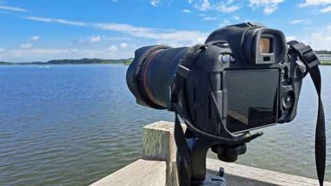 人気メーカーのカメラ14選！国産から海外まで人気モデルを紹介