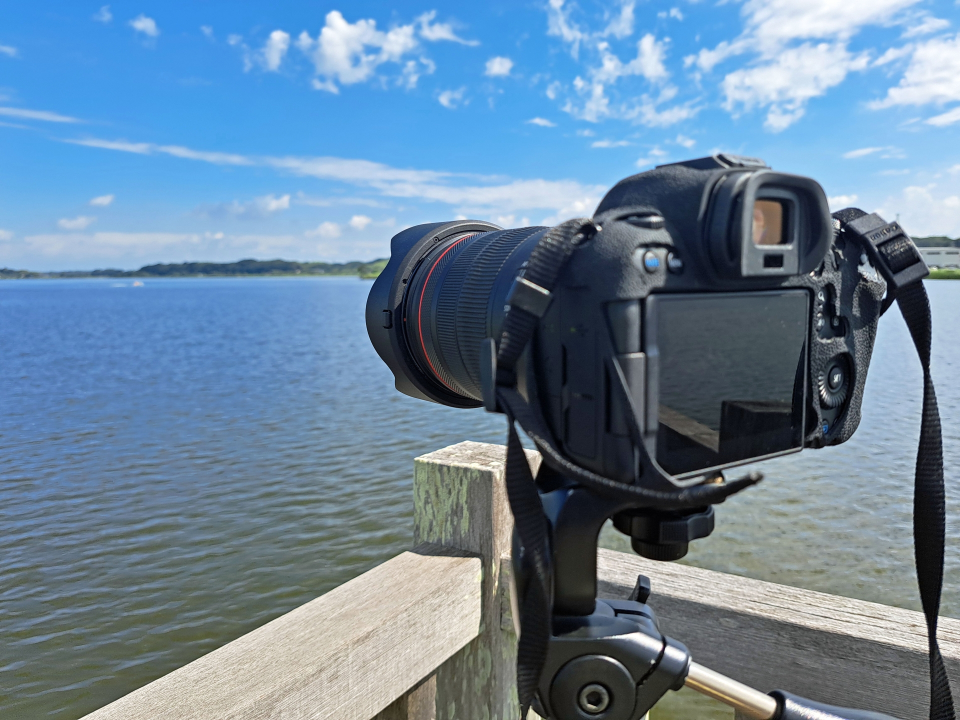 人気メーカーのカメラ14選！国産から海外まで人気モデルを紹介