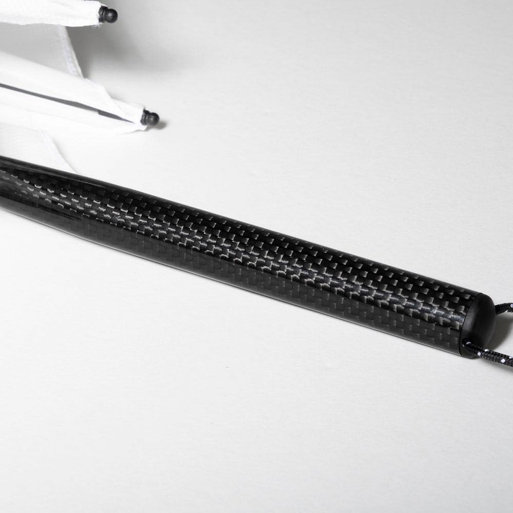 mont-bell（モンベル）／O.D.アンブレラ カーボン 60