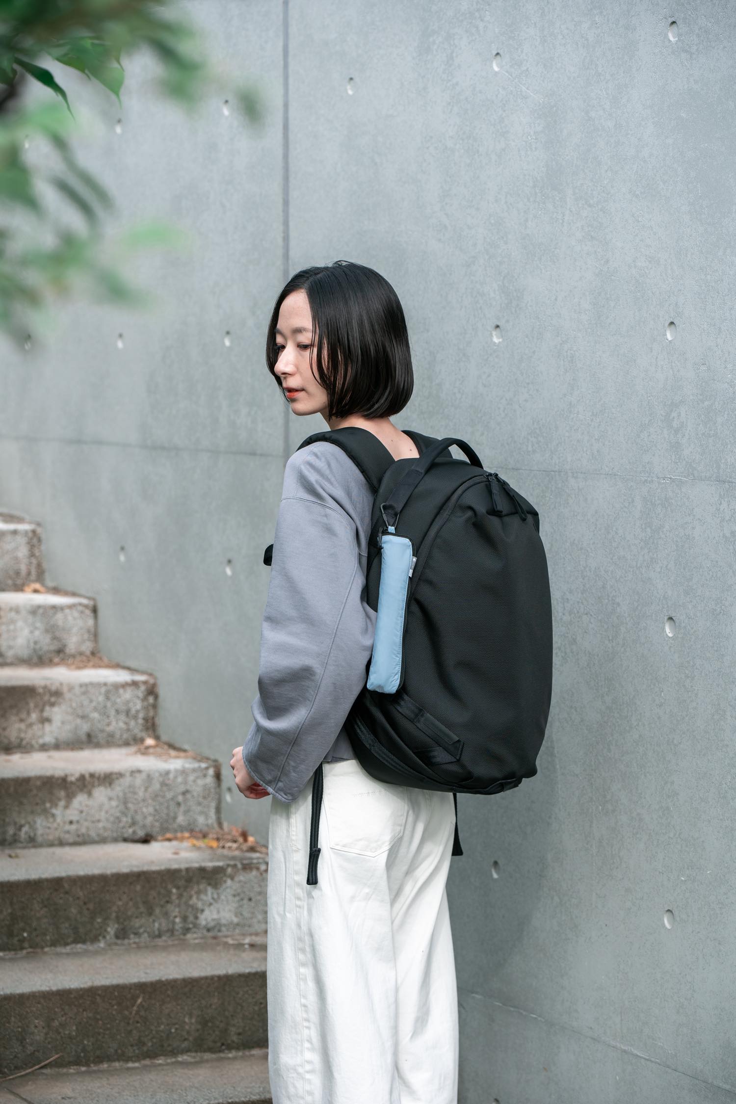 HUS.（ハス）／ULSlim 52