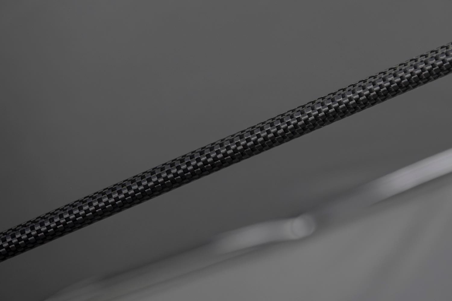 EVERNEW（エバニュー）／ SHADOW Master 70