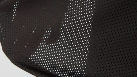 防虫成分を施したスノーピークの「Insect Shield｣シリーズに新作が登場！夏を快適に過ごそう