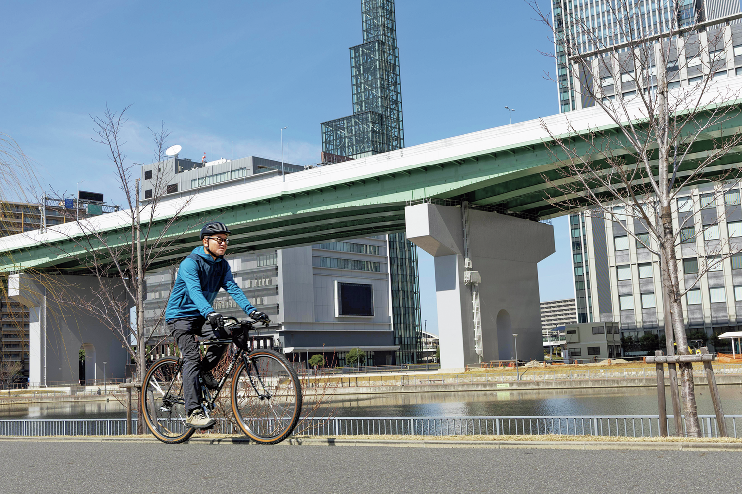 4月から自転車の違反にも青切符が導入！新しい道交法をわかりやすく解説