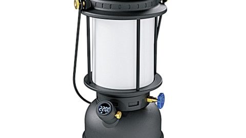 Petromax（ペトロマックス）／LM500 LEDランタン