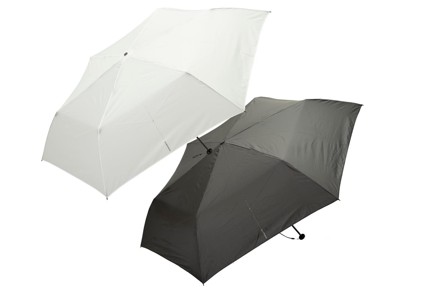 EVERNEW（エバニュー）／Airy wide U.L. umbrella