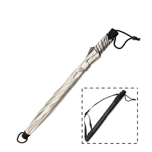 EuroSCHIRM（ユーロシルム）／バーディーパル アウトドア アンブレラ