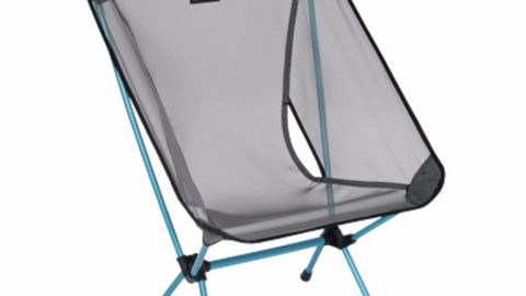 Helinox (ヘリノックス) ／ チェアゼロ LT