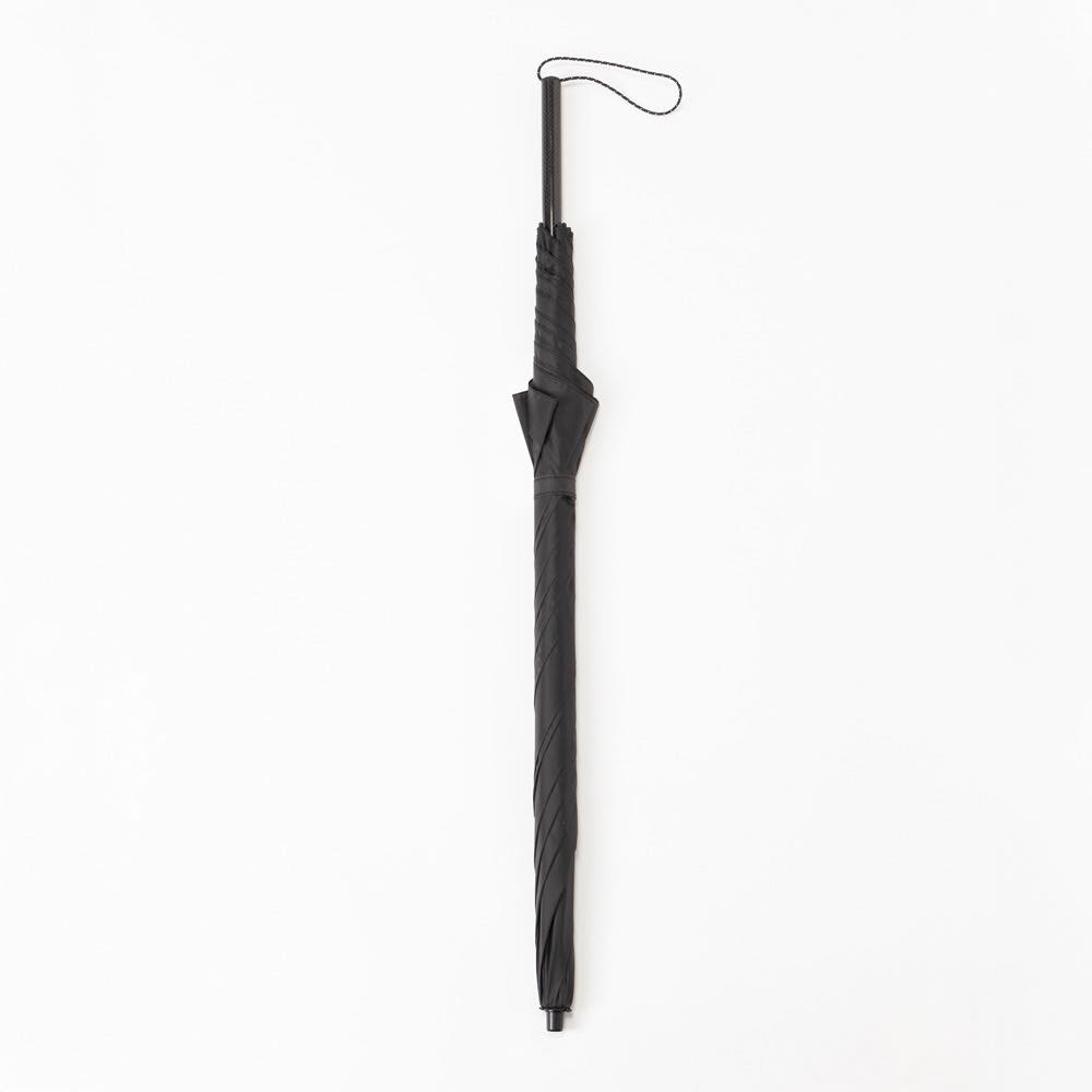 mont-bell（モンベル）／O.D.アンブレラ カーボン 60