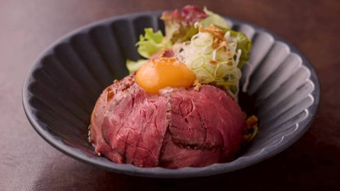 まさかの道の駅産バナナも！ 群馬の道の駅「まえばし赤城」人気商品&グルメBEST3はコレだ