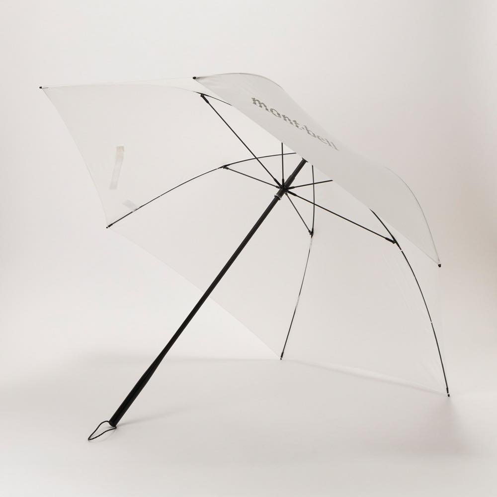 mont-bell（モンベル）／O.D.アンブレラ カーボン 60