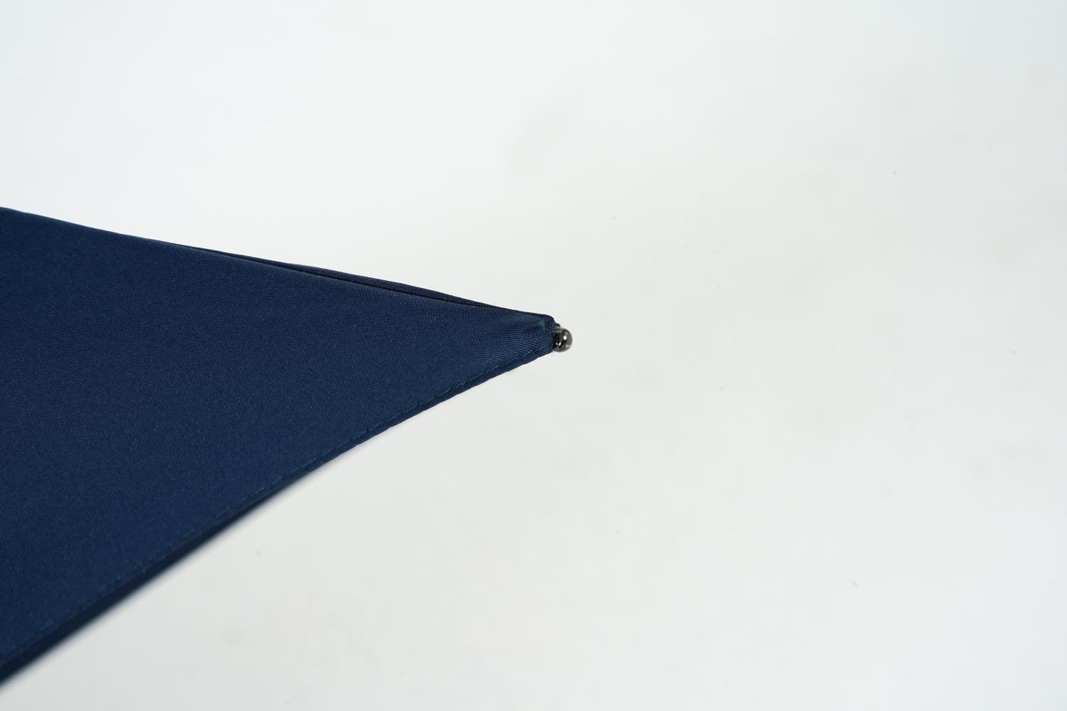 HUS.（ハス）／Smartduo Canopy