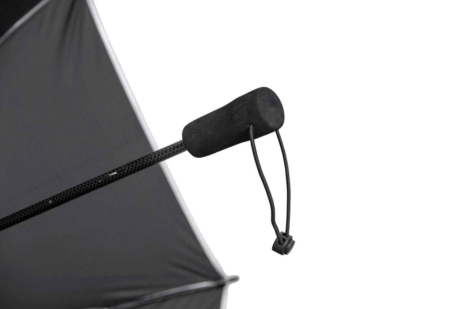 EVERNEW（エバニュー）／ SHADOW Master 70