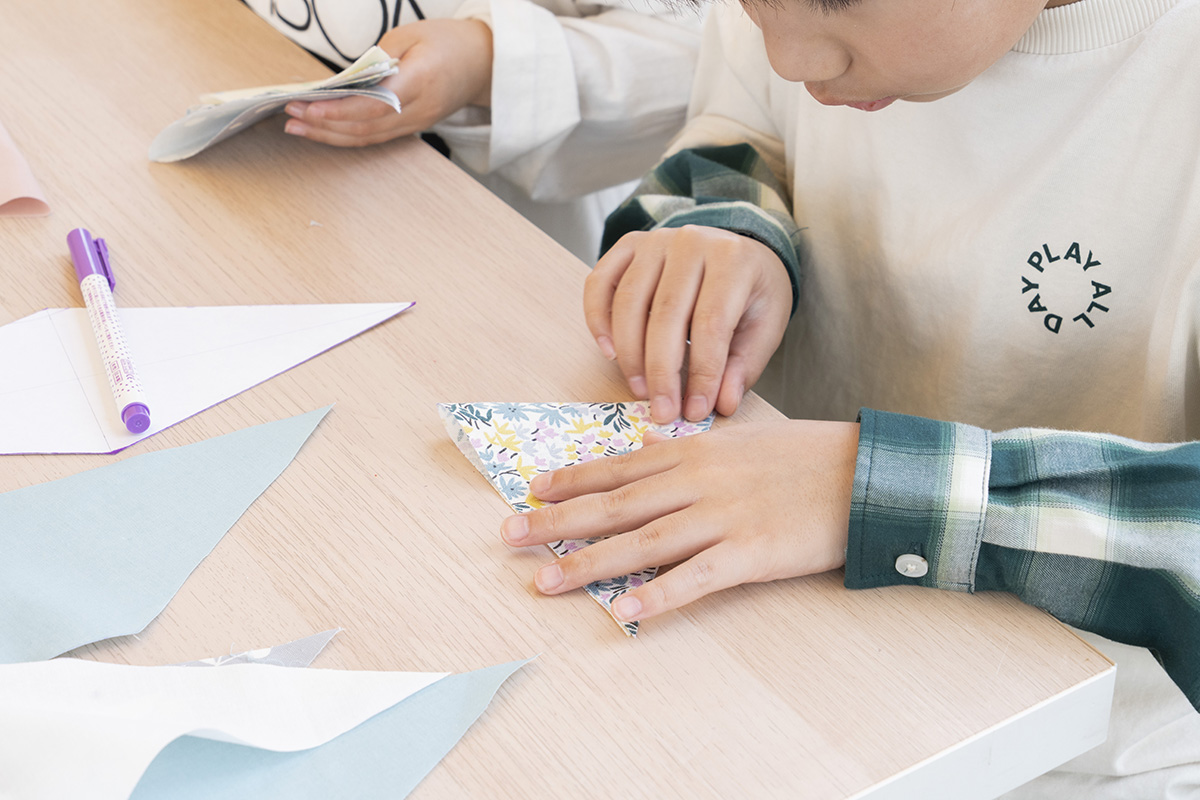 カングーキャンプ