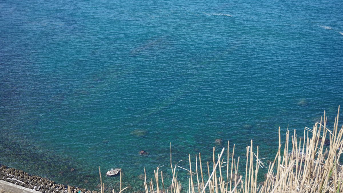 自分だけの釣り場を開拓するコツは？秘密のポイントの見つけ方と注意点を教えます