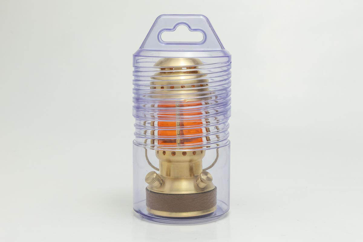 ケースに入れた状態