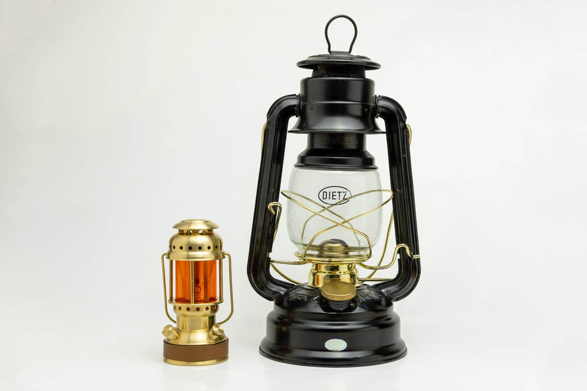 DIETZのNo.78と比較