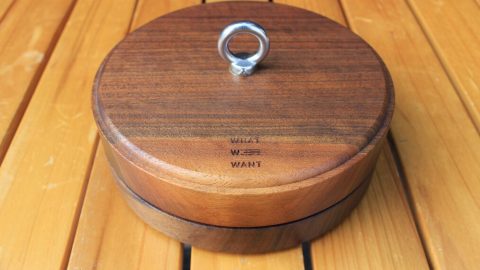 キャンプの虫対策におすすめ！「WWW_KATORI」のデザイン・機能をレビュー