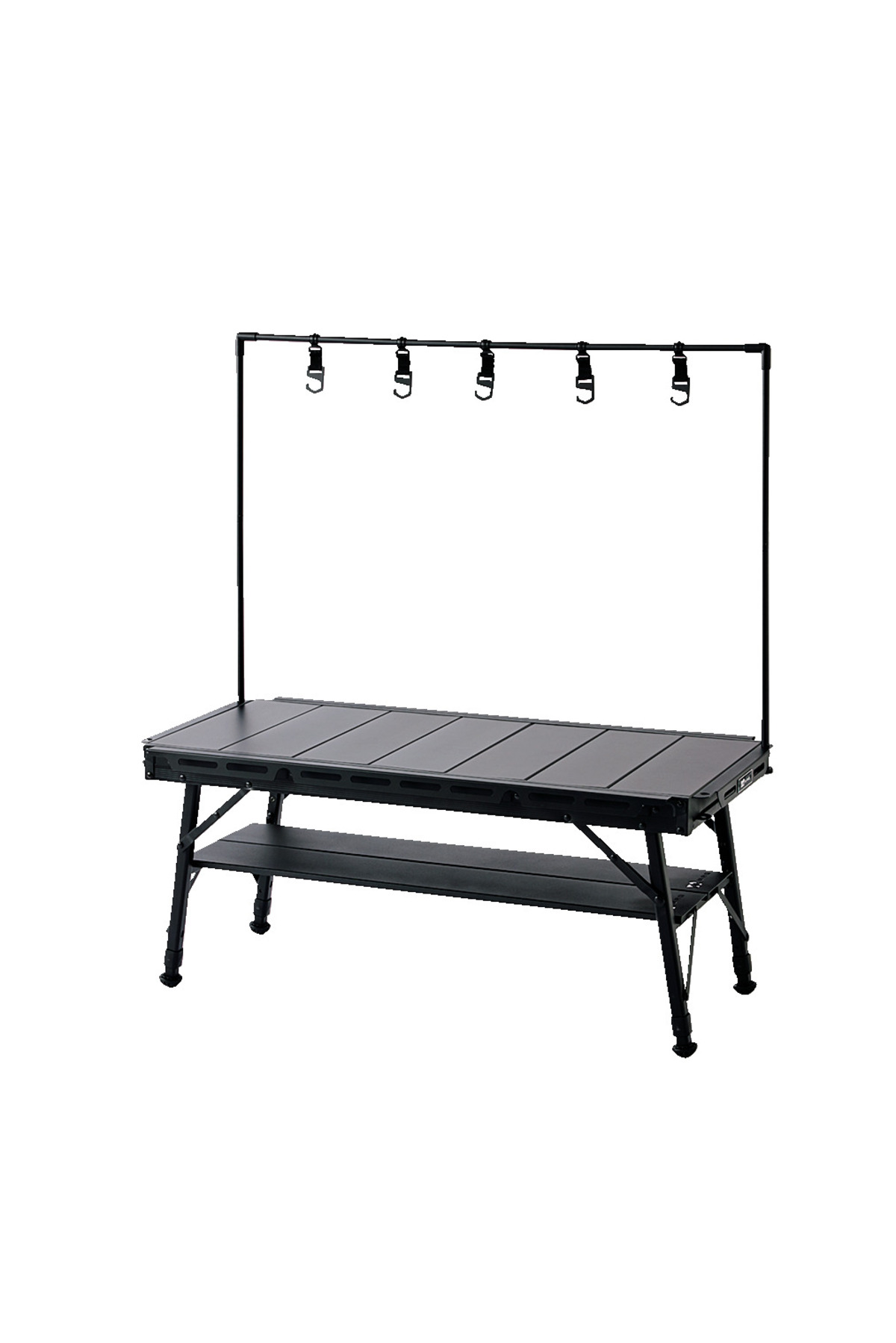 WAQ (ワック) ／ マルチアイアンテーブル