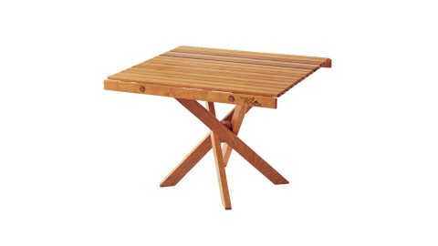 OUTSIDE IN (アウトサイドイン) ／ Kurukaru Table solo