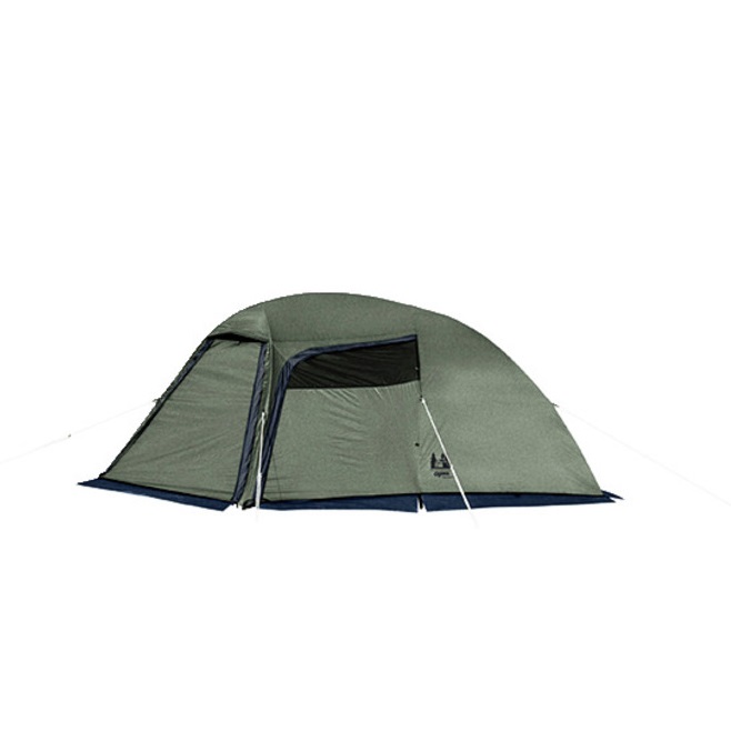 ogawa (オガワ) ／ ステイシー ファルダⅡ