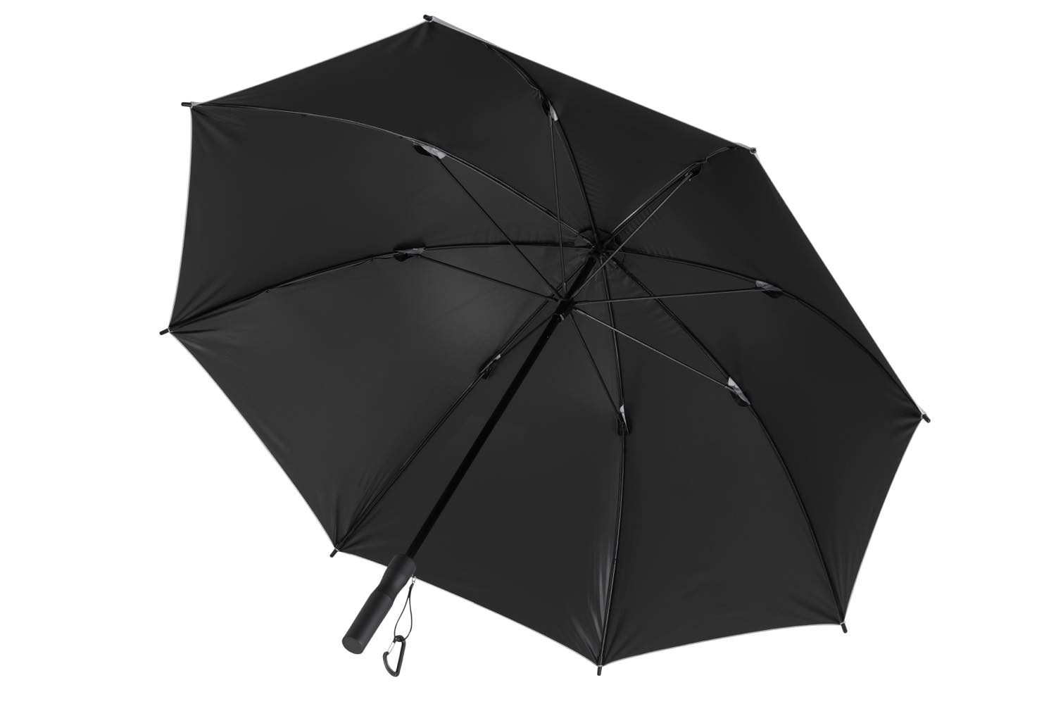 Coleman（コールマン）／スポーツパラソル 65DR(アイスグレー）