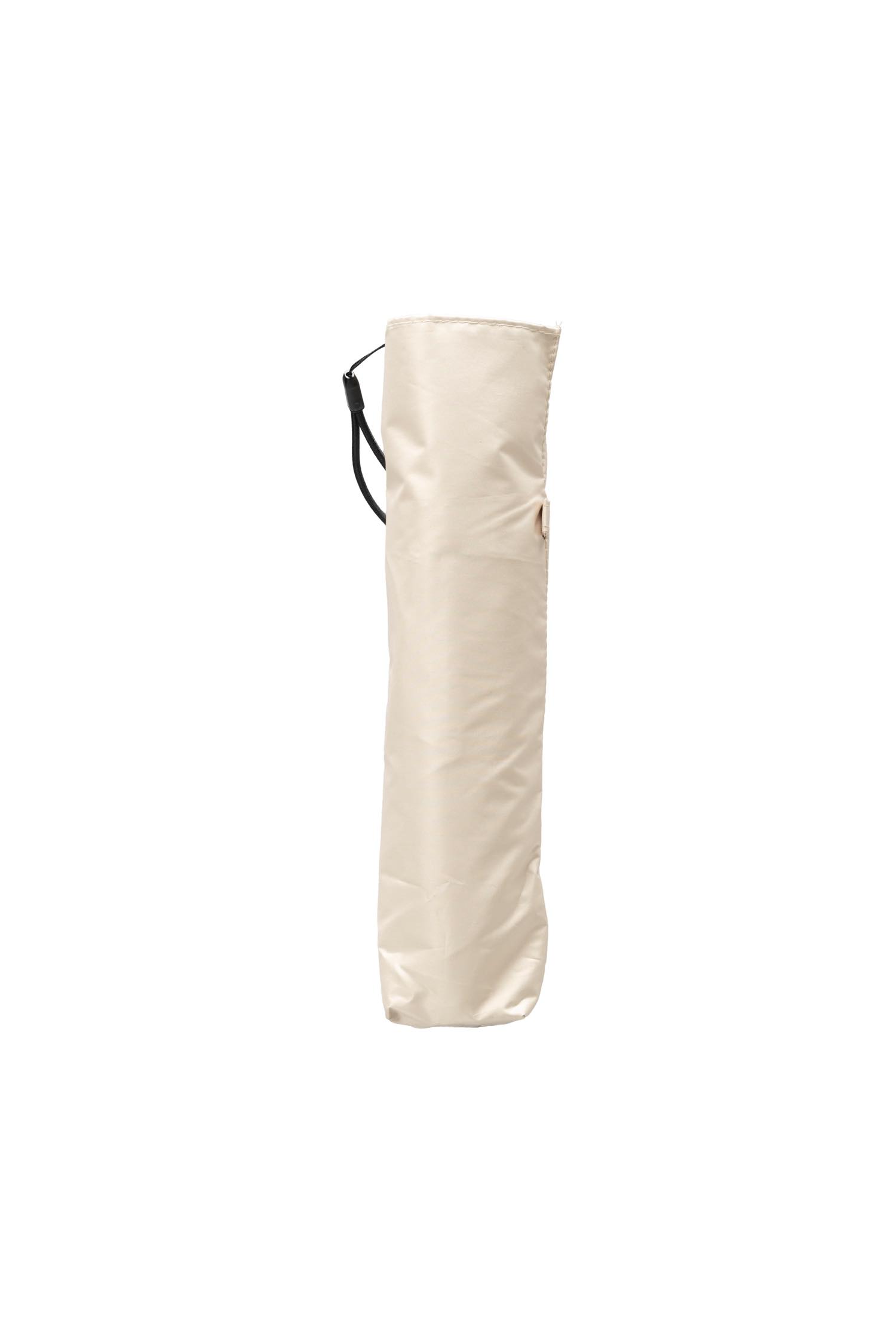 EVERNEW（エバニュー）／ U.L.Raybrella