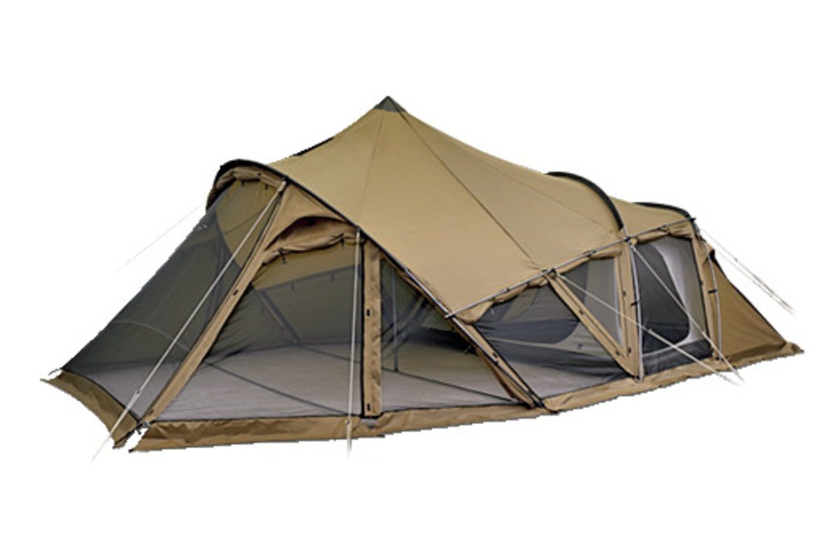 ZANE ARTS (ゼインアーツ) ／ ギンガ