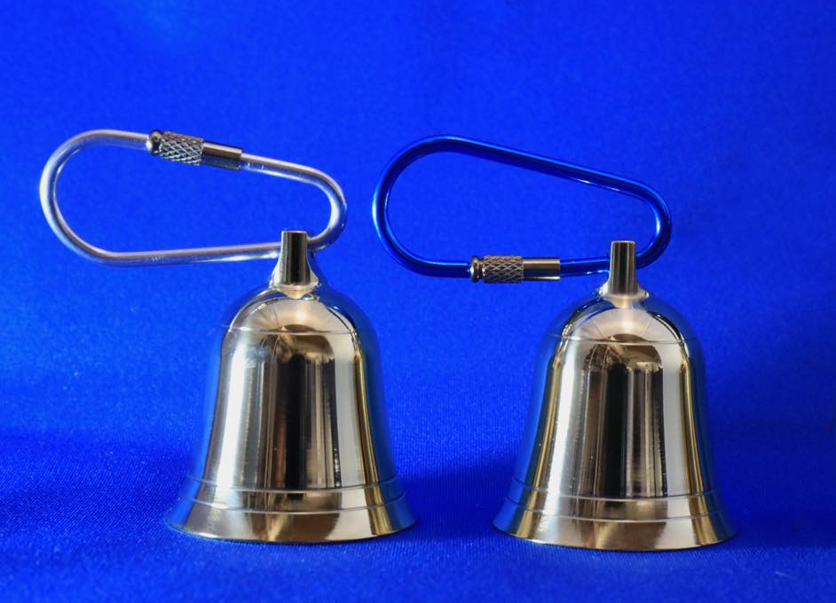 OUTBACK（アウトバック）／熊よけリンリン（BR)