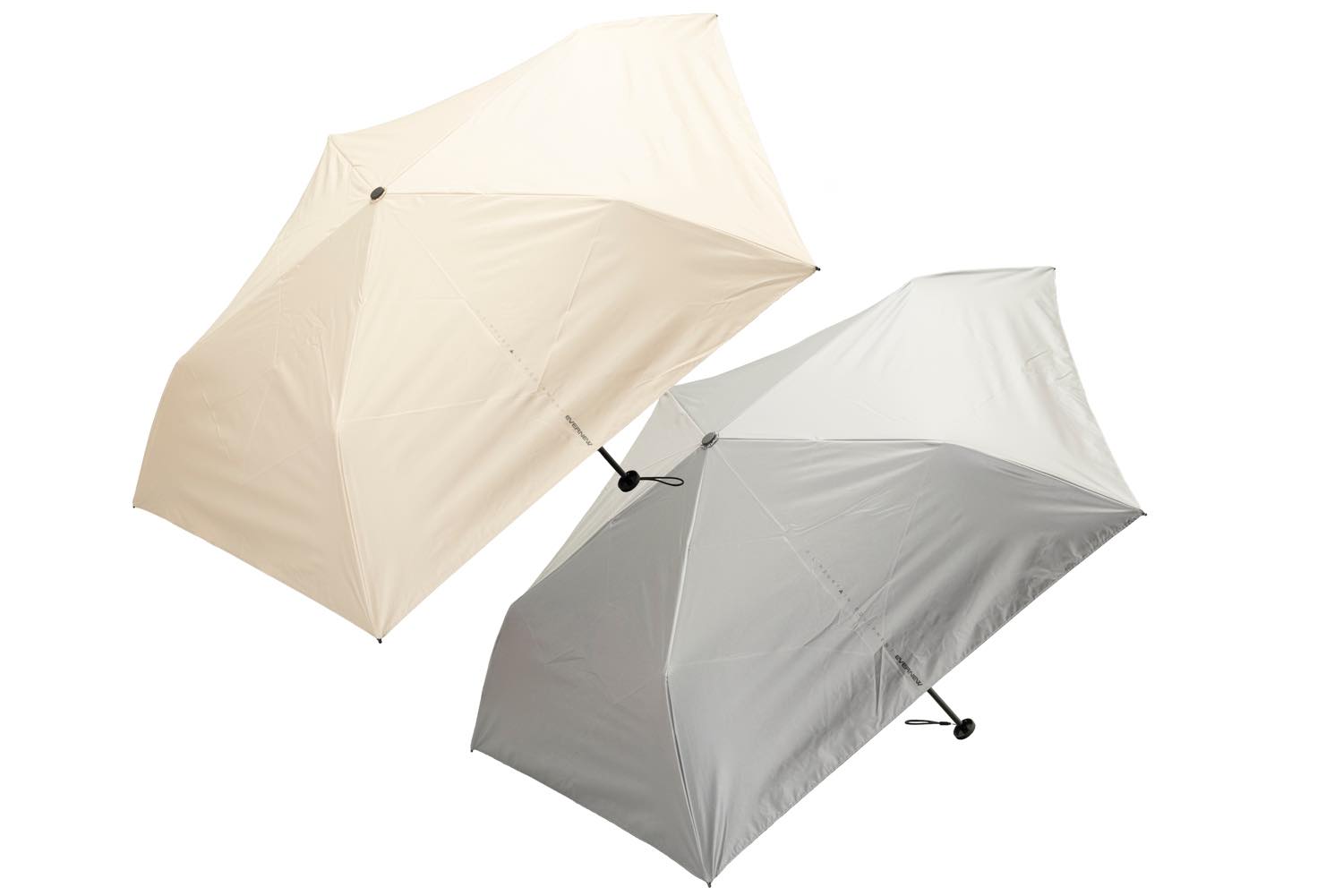 EVERNEW（エバニュー）／ U.L.Raybrella