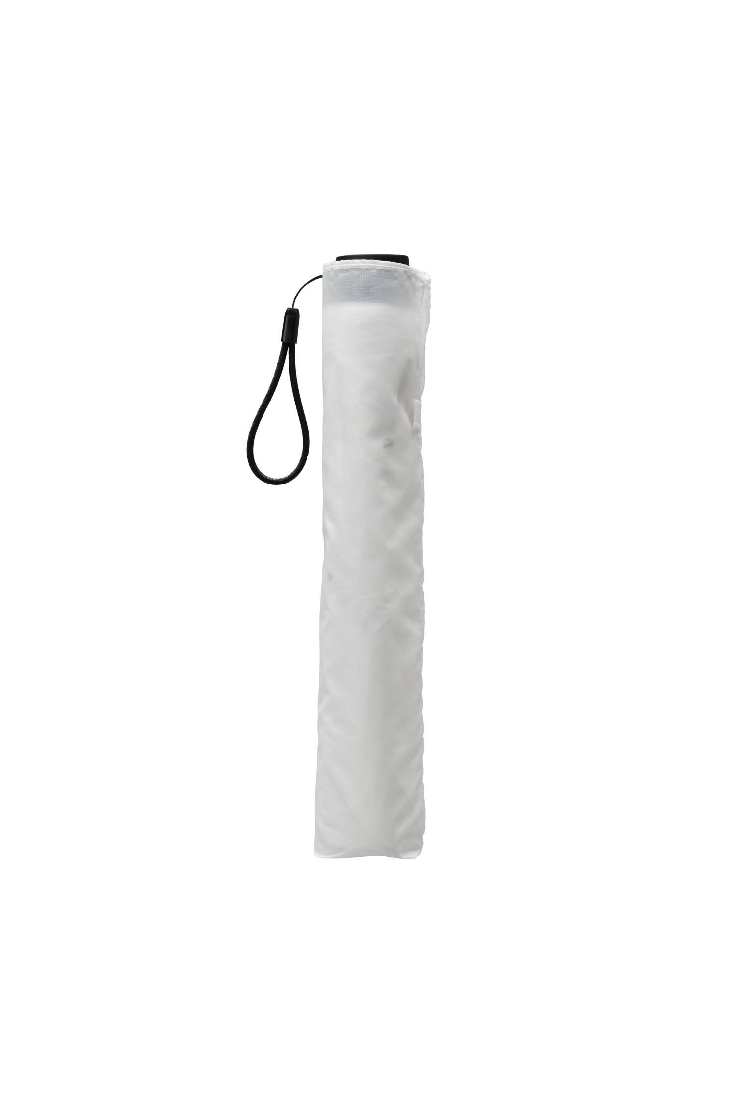 EVERNEW（エバニュー）／Airy L.F umbrella