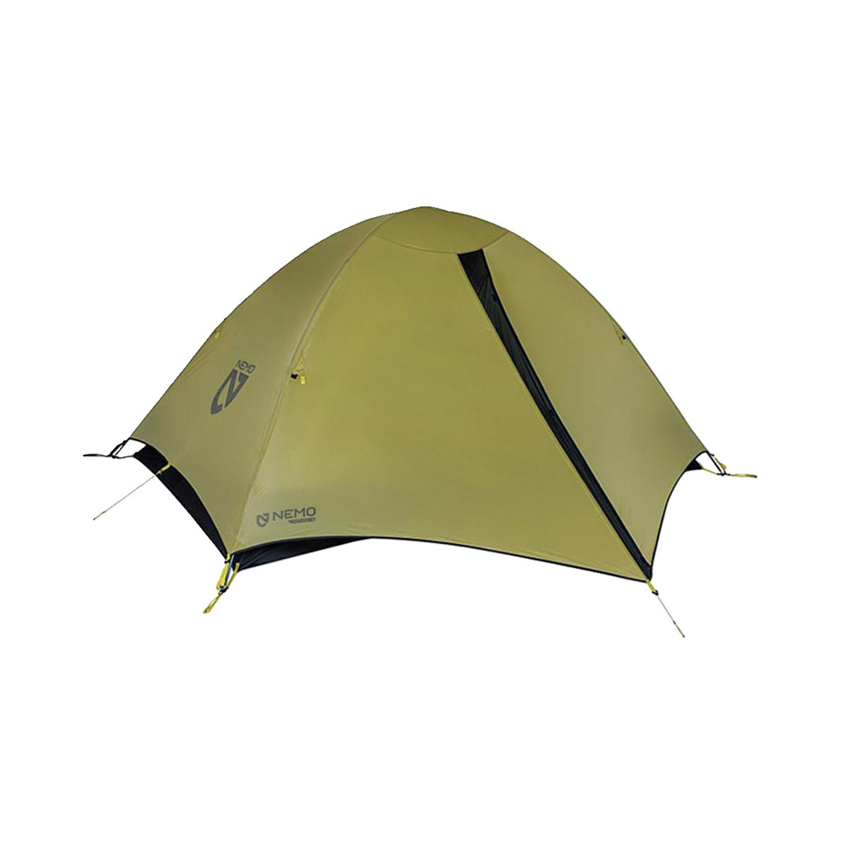 NEMO (ニーモ) ／ タニ オズモ 2P