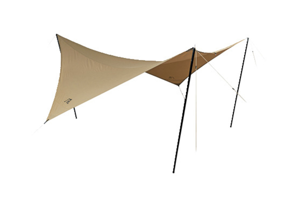 SABBATICAL (サバティカル) ／ シューティングスター