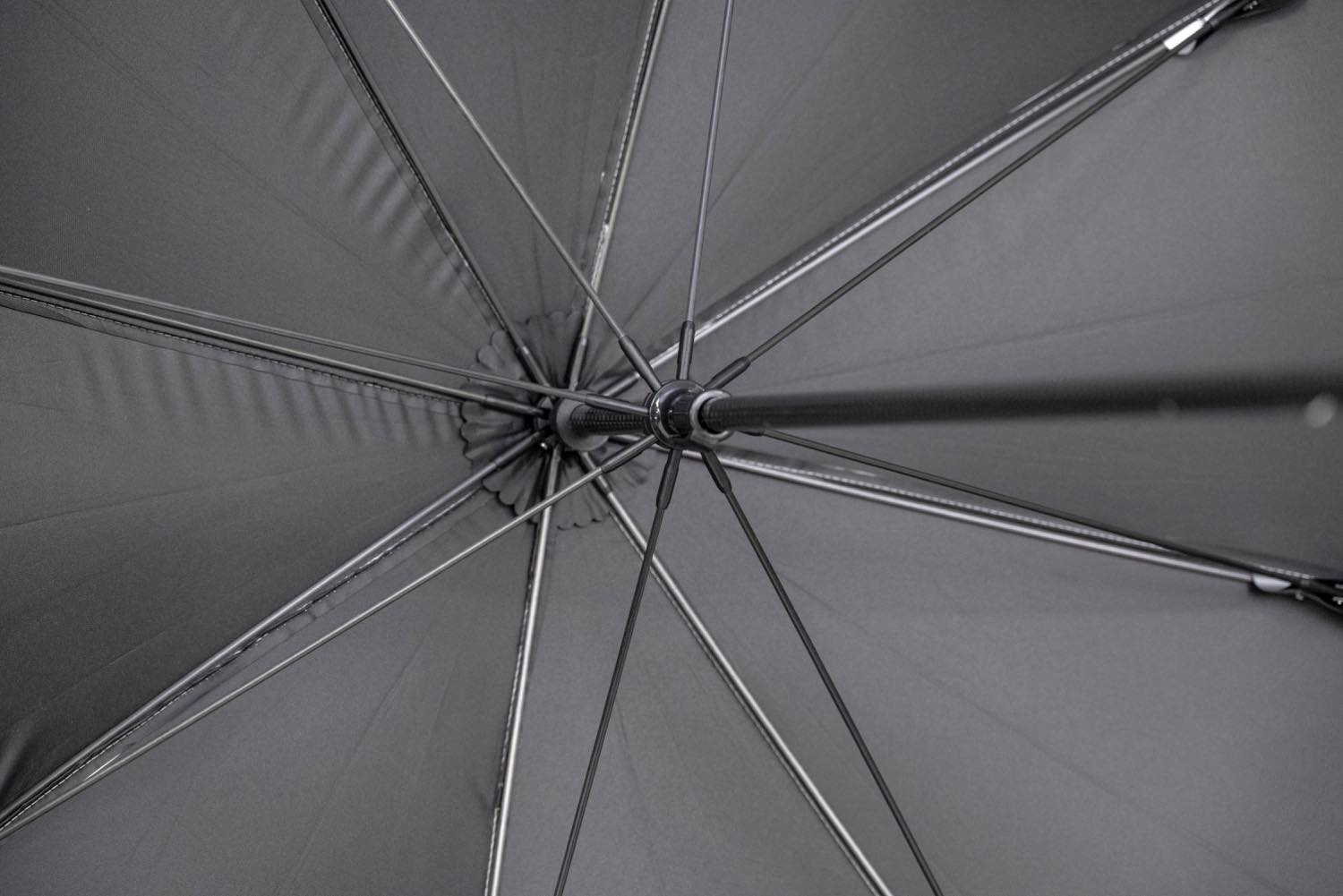 EVERNEW（エバニュー）／ SHADOW Master 70