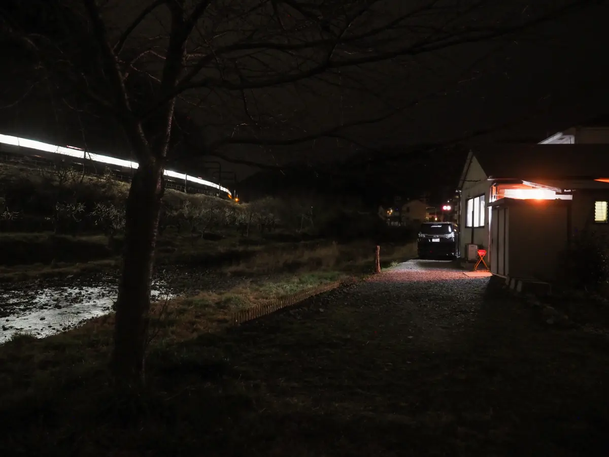 画像に alt 属性が指定されていません。ファイル名: 109c4a0a9188876fce9657498cfba3d8-1200x900.jpg