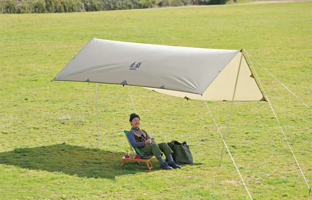 ogawa（オガワ）／システムタープレクタ