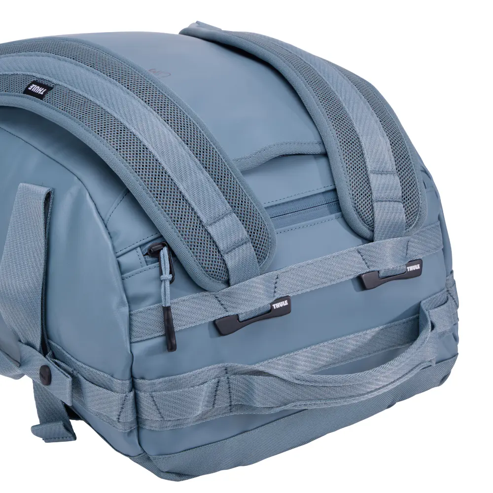 THULE（スーリー）／Thule Chasm Duffel 30L
