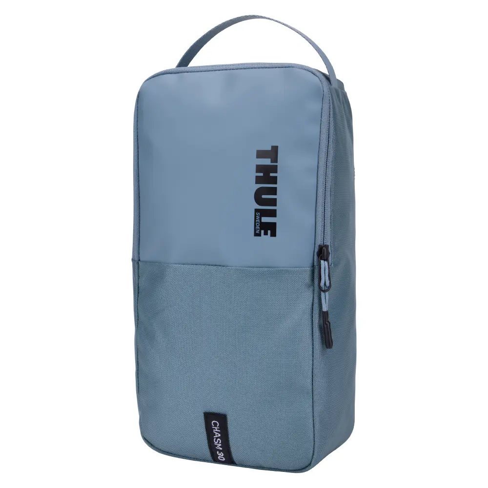 THULE（スーリー）／Thule Chasm Duffel 30L