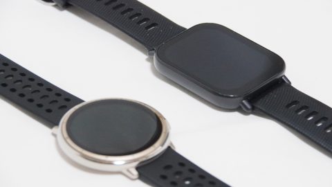 登山におすすめのスマートウォッチ徹底解説！必要な機能・選び方・人気モデル比較【2026年最新版】