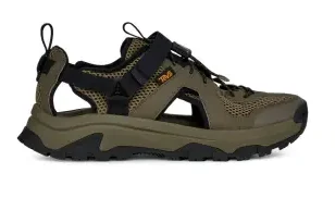 Teva（テバ）／ハリケーン XLT3 CT