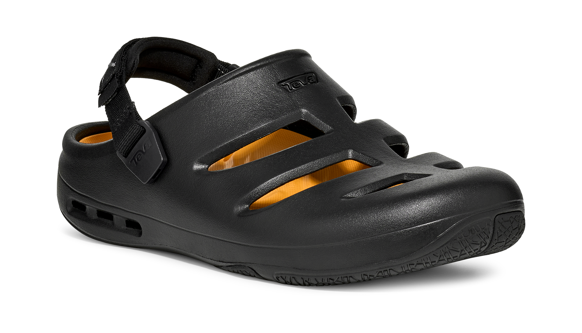 Teva（テバ）／アプレアクア CT