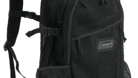 Coleman（コールマン）／ウォーカー25メッシュ