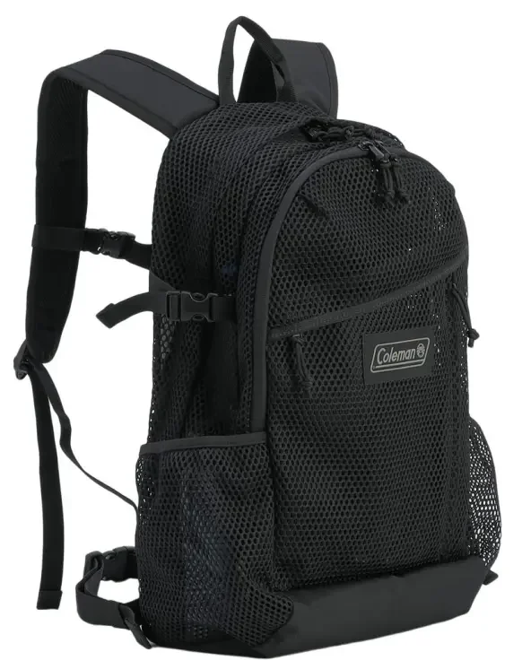 Coleman（コールマン）／ウォーカー25メッシュ