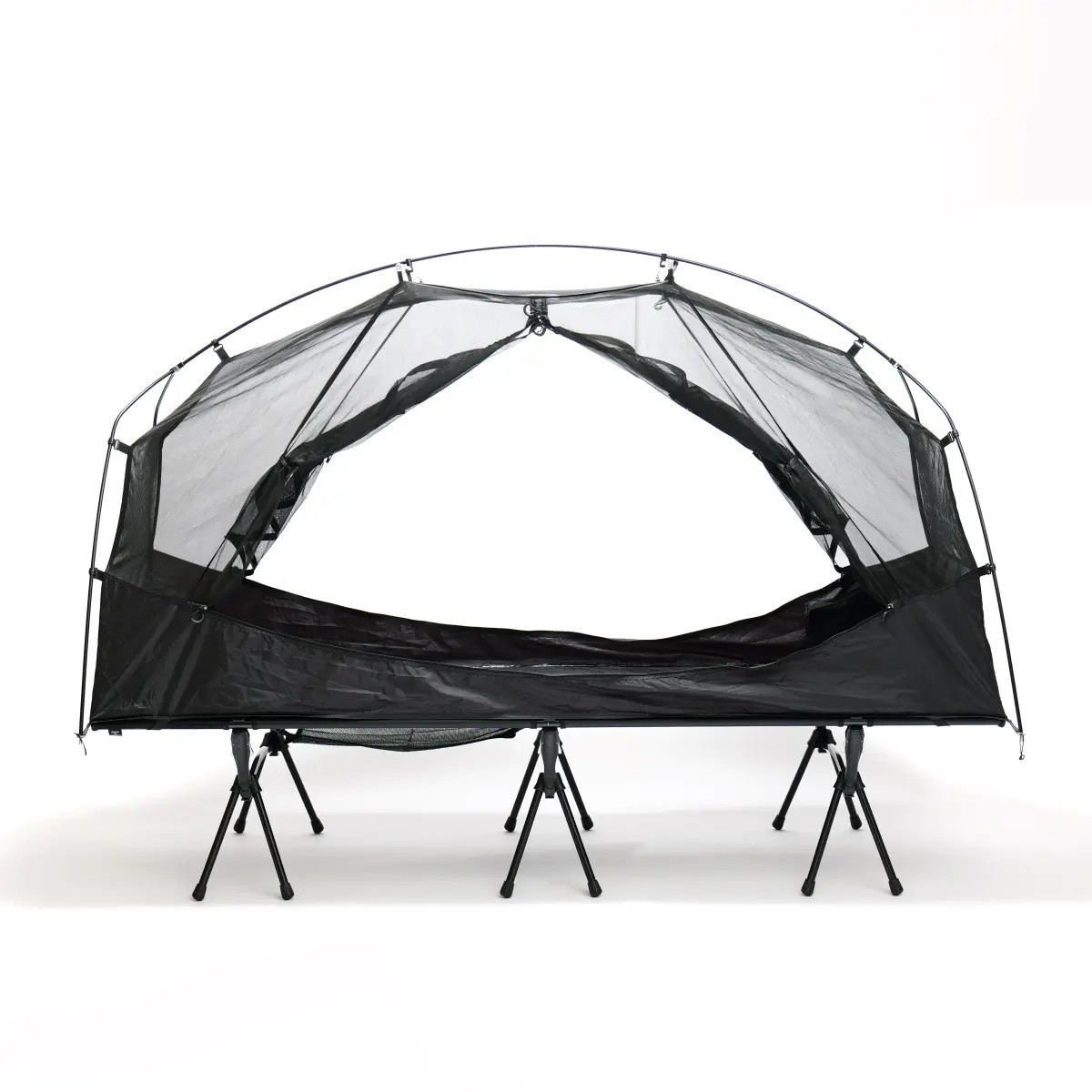 AS2OV（アッソブ）／COT TENT(コットテント)