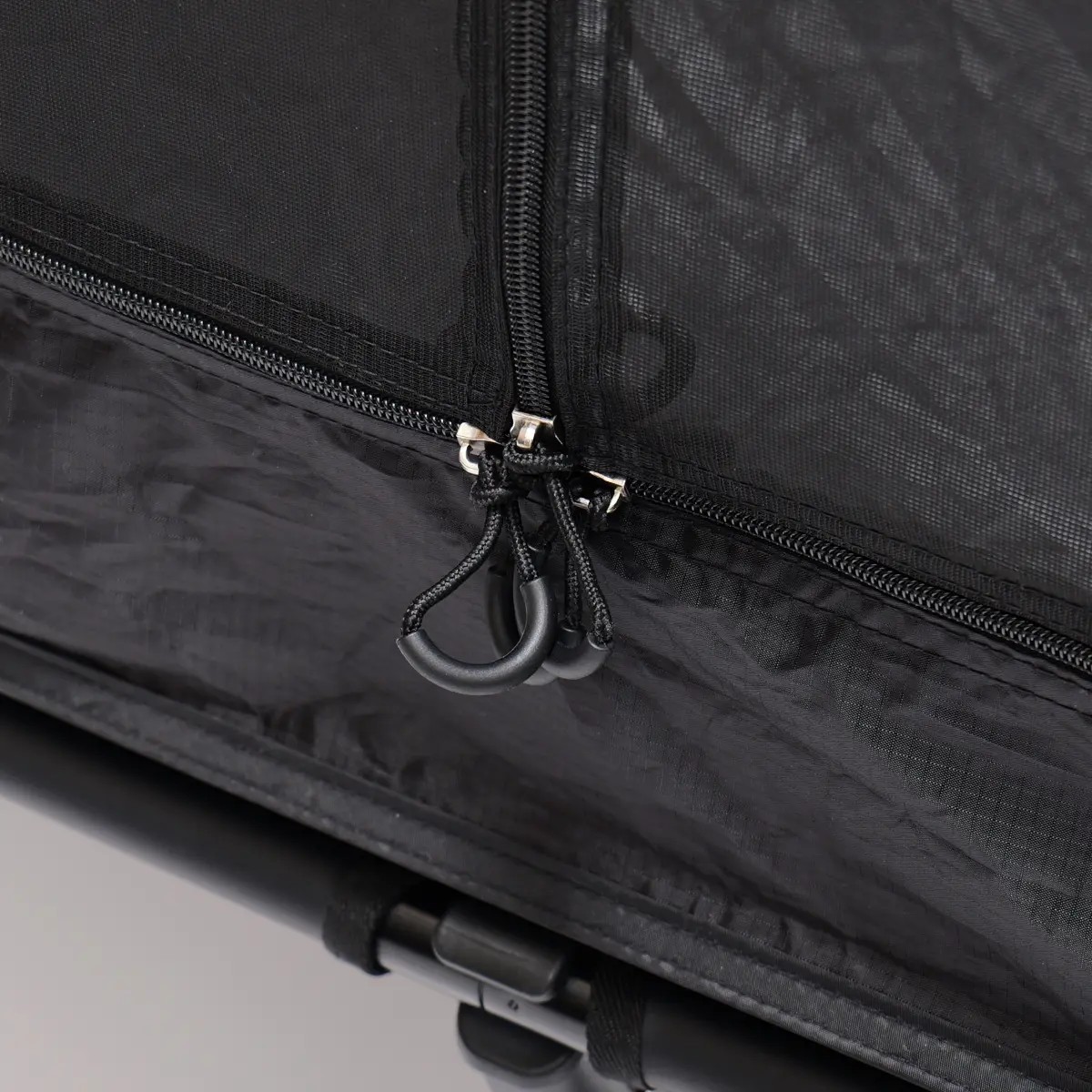 AS2OV（アッソブ）／COT TENT(コットテント)