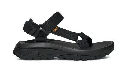 Teva（テバ）／ハリケーン XLT3