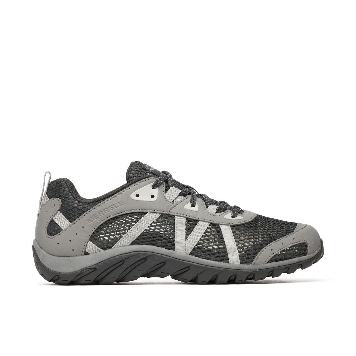 MERRELL（メレル）／マイポ 3 エアロスポーツ