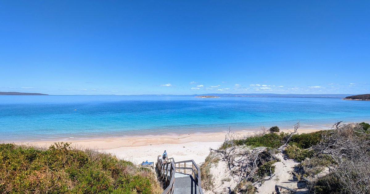 tasmania-beach-118-1200x630.jpg