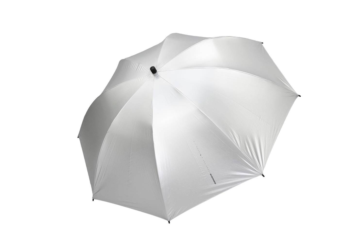 EVERNEW（エバニュー）／ SHADOW Master 70